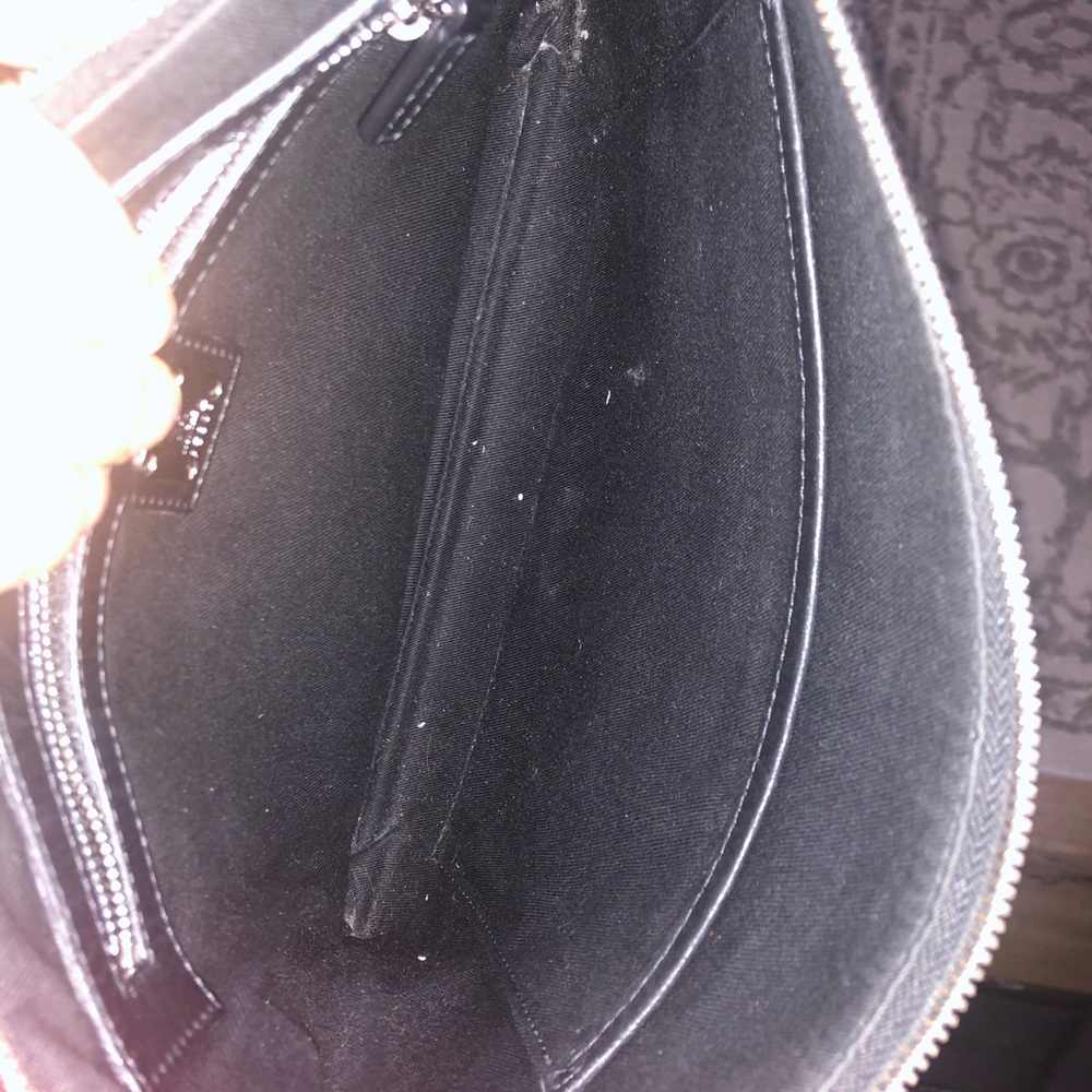 MCM pouch - Picture 5 of 6
